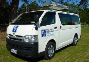 Products: Panton Plumbing - Hastings, Hawkes Bay