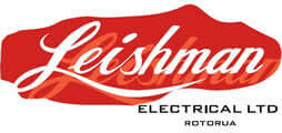 Products: Leishman Electrical