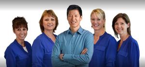 Products: Tauranga Dentists
