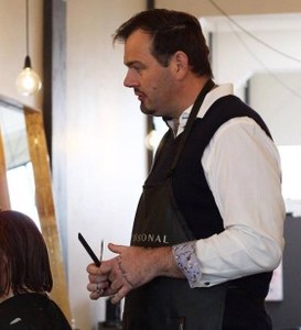 Products: CC Hair Design - Barber and Hairdresser in Hastings, Hawkes Bay