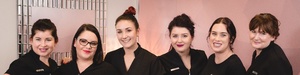Products: S & Co Beauty and Wellbeing in Upper Hutt