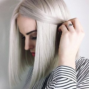 ENVY Salon