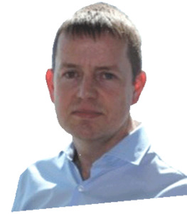 Products: Increase Ideal Prospects & Close Deals