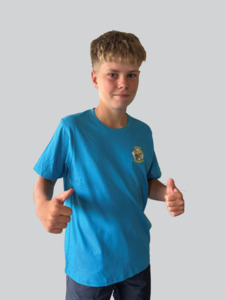 Products: BBs T-Shirts - Busy Bumbles