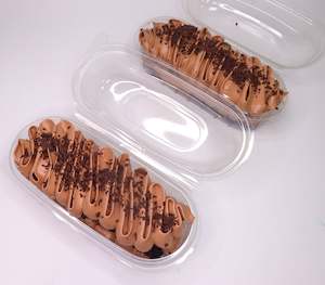 Cake: Indulgence Cake Box