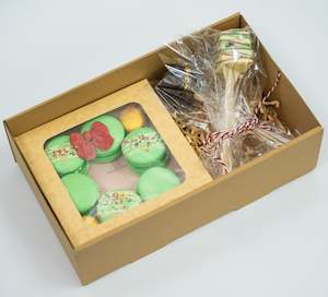 Holiday Treat box - Small