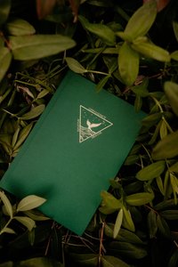 Products: Water Journal - Gorgeously designed in NZ - Journals. Self-discovery. Astrology. Connection. Workshops. Purpose
