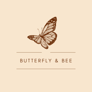 Products: Gift Card - Journals. Self-discovery. Astrology. Connection. Workshops. Purpose