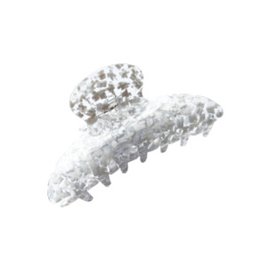 Elle JUMBO in Daisy Chains