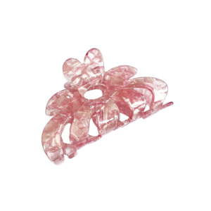 Rebekah in Pink Sugar