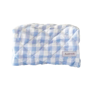 Bags: Grace Carry All Bag in Cloud Nine