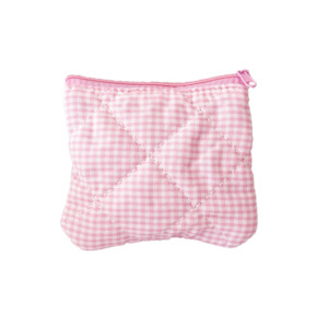 Bags: Danicka Coin Purse in Watermelon Sugar
