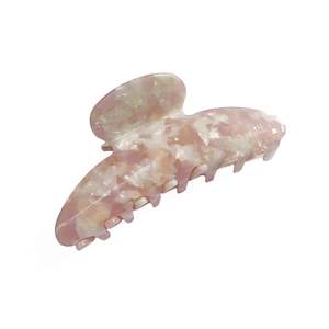 Everything Pink: Elle JUMBO in Strawberry Clouds