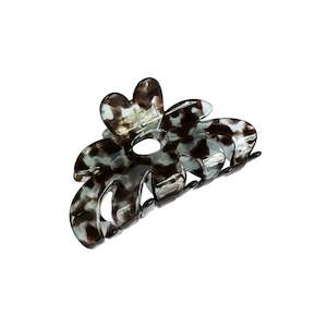 Frontpage: Rebekah in Poppy Seed