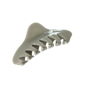 Hairclaws: Georgia in Heart Locket