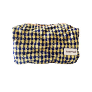 Bags: Grace in Lemon Blueberry Cheesecake