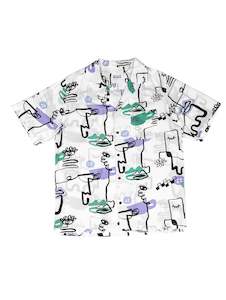 Products: The Navigator