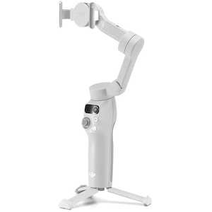 DJI Osmo Mobile 7 Smartphone Gimbal
