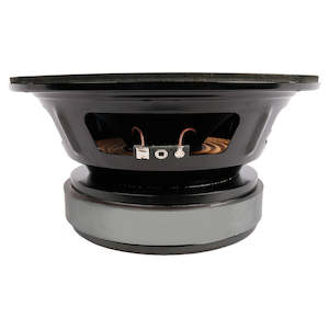 8" 125W Mid Woofer BIANCO-8MW125