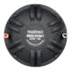 1.4" 110W Neo Compression Driver ROSSO-75CDN-T