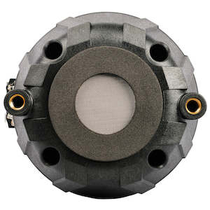 1" 20W Compression Driver BIANCO-25CD-P