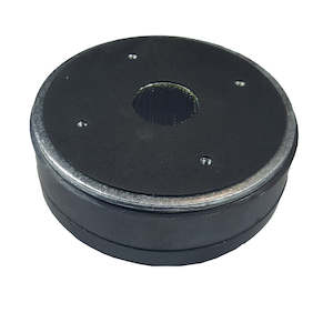 1.75" Compression Driver