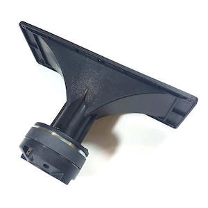 Pa Horns Drivers: 1.35" High Frequency Horn