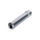 Inline Jack Socket TRS Stereo