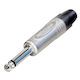 Neutrik NP2X Mono Jack