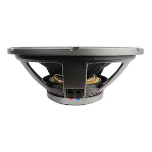 High Power Woofers: 18" 500W Bass Woofer BIANCO-18SW500
