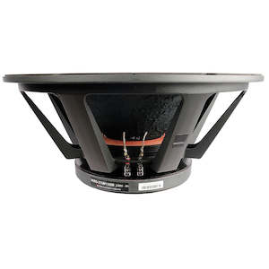 21" 1100W Big Sub Woofer NERO-21SW1100D