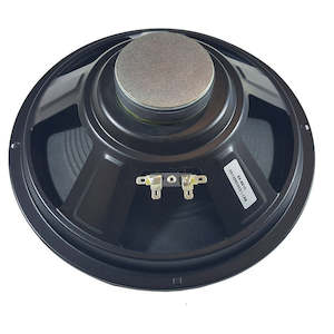 Guitar Speakers: 10" Paper Cone Guitar Speaker