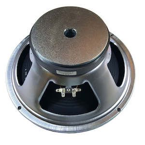 12" Paper Cone Guitar Speaker
