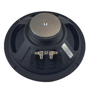 Guitar Speakers: 8" Paper Cone Guitar Speaker