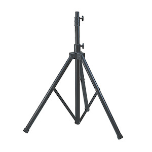 Stands And Mounts: 35mm Speaker Stand MS-70 - MIPRO