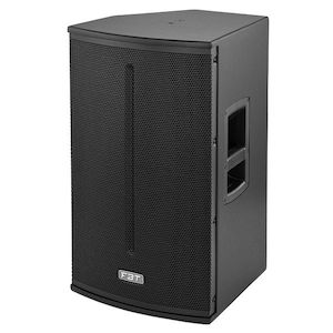 FBT X-Pro 112A 2 Way Active PA Speaker