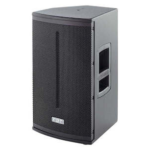 FBT X-Pro 110A 2 Way Active PA Speaker