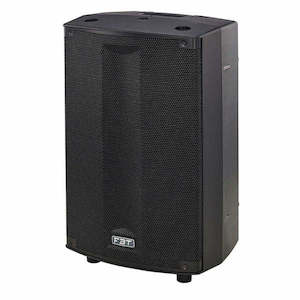 Fbt Audio Sound Equipment: FBT PRO-MaxX 114A 2 Way Active PA Speaker