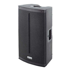 Fbt Audio Sound Equipment: FBT X-Lite 112 2 Way Passive PA Speaker