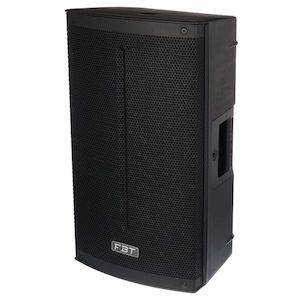 FBT X-Lite 110 2 Way Passive PA Speaker