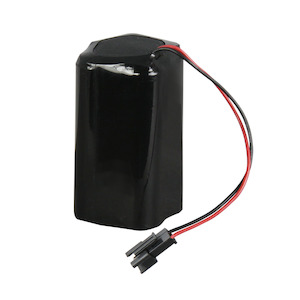 Mipro: MA-101B Battery Pack MB-25 - MIPRO