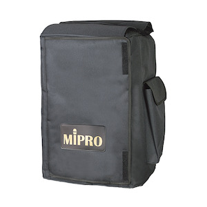 MA-708 Padded Storage Bag - MIPRO