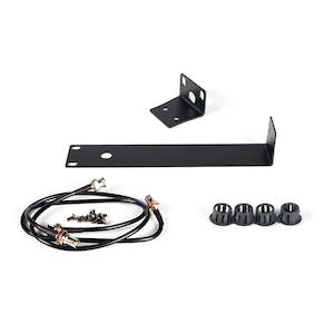 Rack Mount Antenna Kit - Phenyx Pro