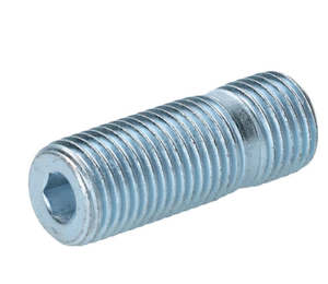 WHEEL STUDS M14 X 1.5 - Beetle/Ghia/Bus 1965 to 1986