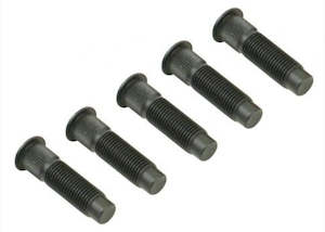 Mag Wheels: Wheel Studs M14 x 1.5 (Set 5)
