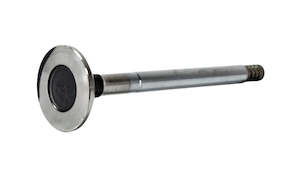 Valves  Type 4