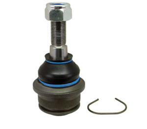 T25: Front UPPER Ball Joint, T4
