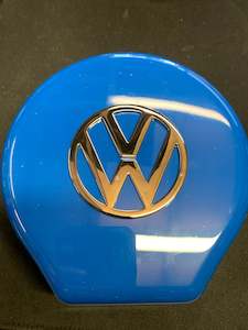 Bulb & Fuse Set Vintage Case, Beetle