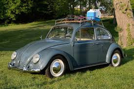 Wood Slat Roof Rack (knock down), Beetle