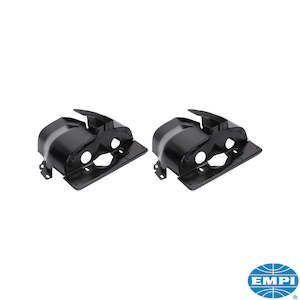 Empi: Cylinder Head Tin set SINGLE PORT